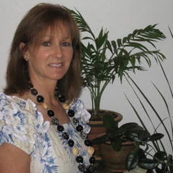 Joan's Aloha Massage - Massage Therapy Near Me Joan's Aloha Massage - Massage Therapy Near Me