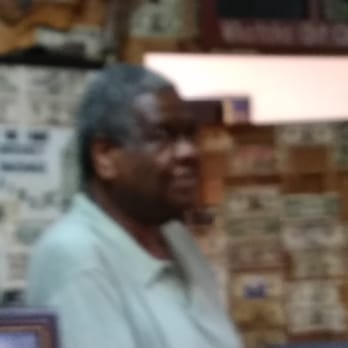 McMillans - Barbeque Near Me - Fannin, Texas