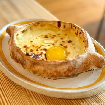 CHAMA MAMA - Updated December 2025 - 214 Photos & 99 Reviews - 121