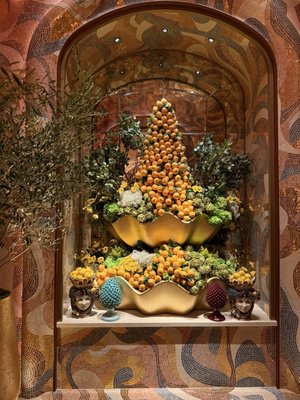 Carbone Riviera by null