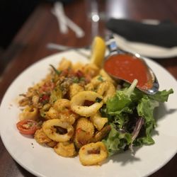Spaghetty Western - 6/15/24
