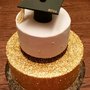 Photo of Kismet Cake Company