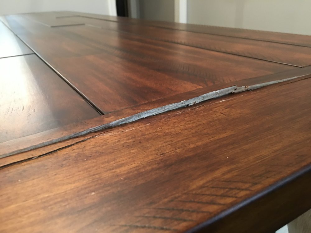 ASHLEY HOMESTORE - Furniture Stores - 2401 Interstate Dr, Opelika, AL