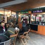 Photo of Falafel Satla