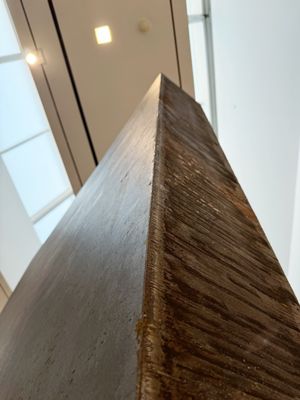 David Zwirner by null