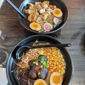 Rayaki - Cherry Hill - Ramen Near Me - Cherry Hill, New Jersey Rayaki - Cherry Hill - Ramen Near Me - Cherry Hill, New Jersey