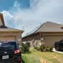 Photo of Top of the House Professionals