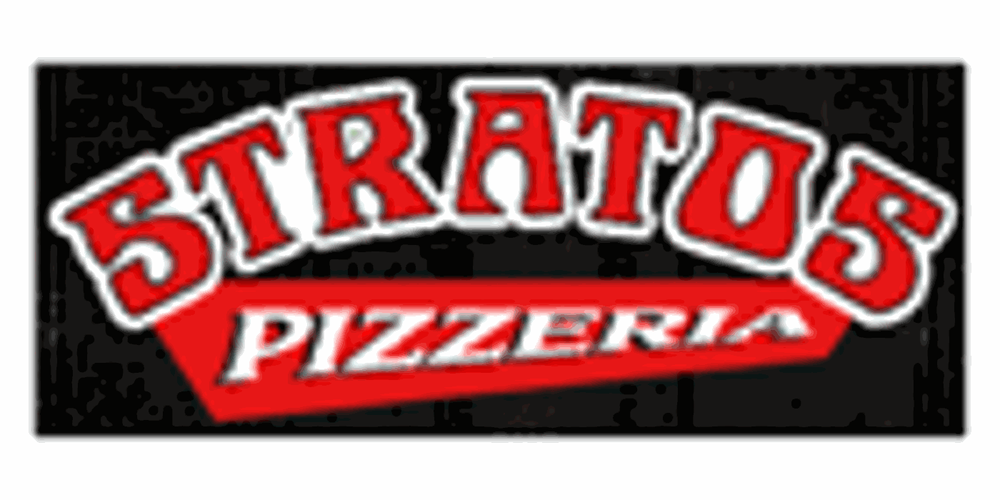 STRATOS PIZZERIA Updated June 2024 704 Rue NotreDame O