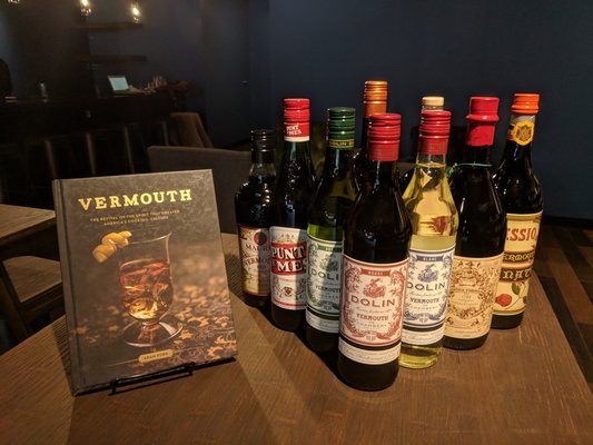 Mitch e Amaro by null