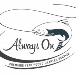 Always on Sport Fishing Charters