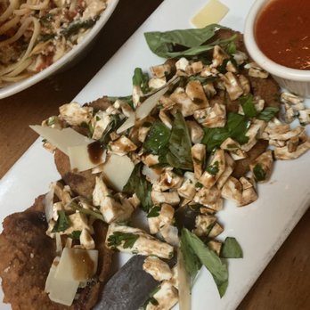 Francesco's of Babylon - Pizza Near Me - Babylon, New York