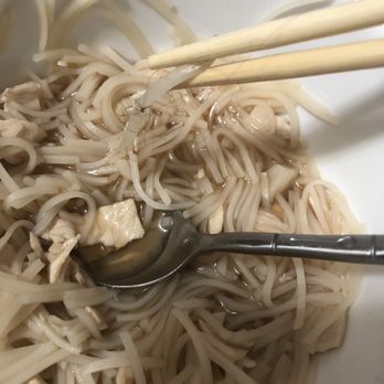 Pho So 9 - Black hair wrapped around my noodles - Vietnamese Near Me - Cypress, California Pho So 9 - Black hair wrapped around my noodles - Vietnamese Near Me - Cypress, California