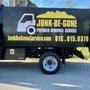 Photo of Junk Be Gone