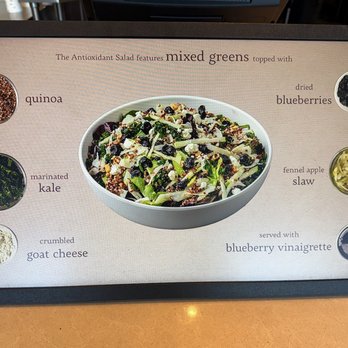 Urbane Cafe - New American Near Me - Aliso Viejo, California Urbane Cafe - New American Near Me - Aliso Viejo, California