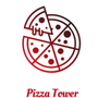Pizza Tower