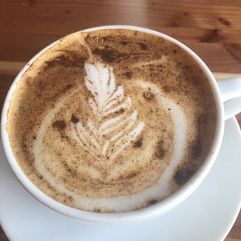 Pause Coffee House - Coffee & Tea Near Me - Fair Oaks, California Pause Coffee House - Coffee & Tea Near Me - Fair Oaks, California