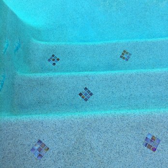 Above & Beyond Pool Remodeling - We may have to tear it out...that's how bad - Pool & Hot Tub Service Near Me - Gilbert, Arizona Above & Beyond Pool Remodeling - We may have to tear it out...that's how bad - Pool & Hot Tub Service Near Me - Gilbert, Arizona