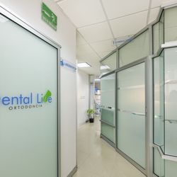 Dental Life - Dental life Tijuana