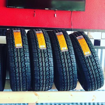 Tire Express & Road Service - Tires Near Me - Seguin, Texas Tire Express & Road Service - Tires Near Me - Seguin, Texas