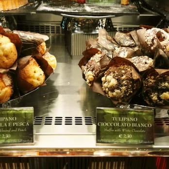 Vyta Santa Margherita - Cafes Near Me - Florence, FI Vyta Santa Margherita - Cafes Near Me - Florence, FI