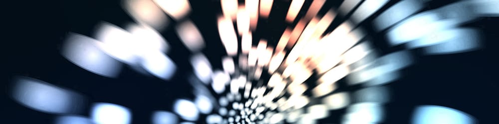 QA Development - veterans service organization in Virginia Beach, VA