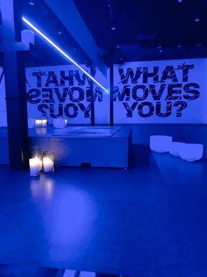 Class Studios by null