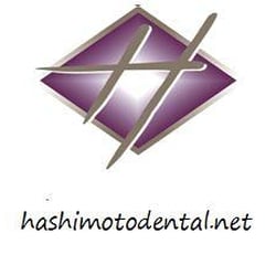 Kenneth B Hashimoto, DMD