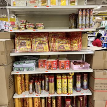 Asian Market - International Grocery Near Me - Charlotte, North Carolina Asian Market - International Grocery Near Me - Charlotte, North Carolina