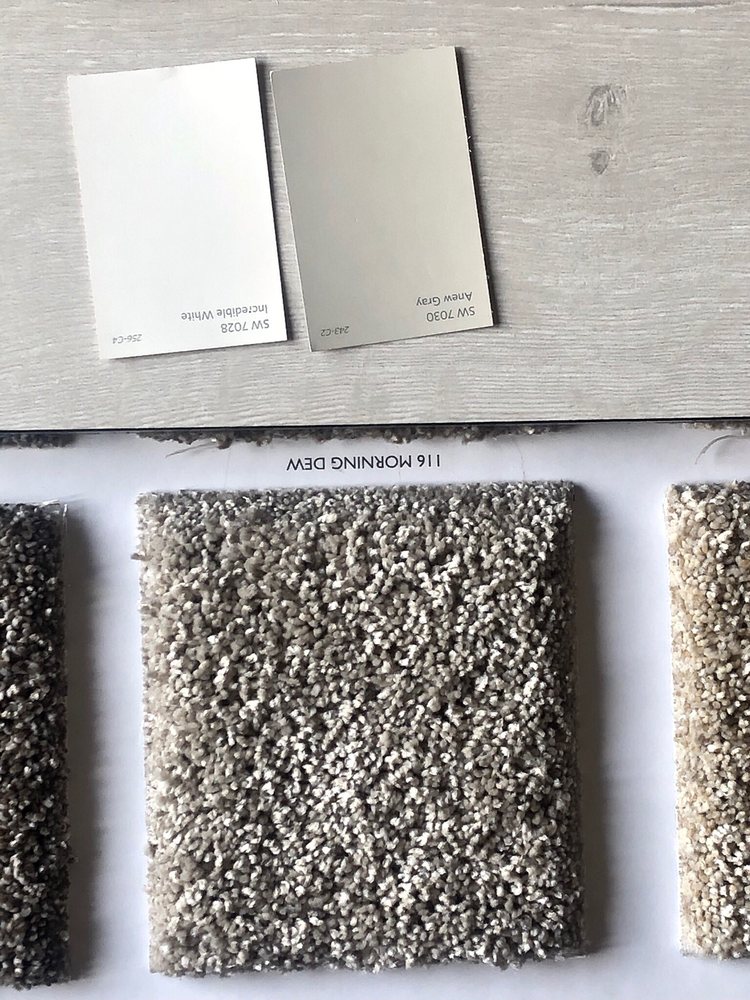 A+ FLOORS 4 U 57 Photos & 16 Reviews Flooring 414 W Grand Pkwy S
