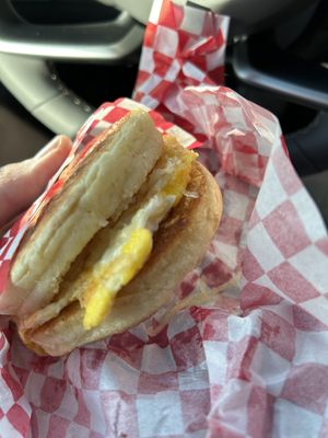 The Pie Spot by null