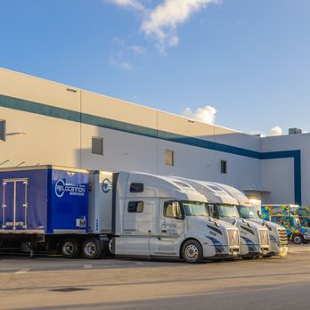 Solomon & Sons Relocation Services - Solomon & Sons Fleet - Movers Near Me - Fort Lauderdale, Florida Solomon & Sons Relocation Services - Solomon & Sons Fleet - Movers Near Me - Fort Lauderdale, Florida