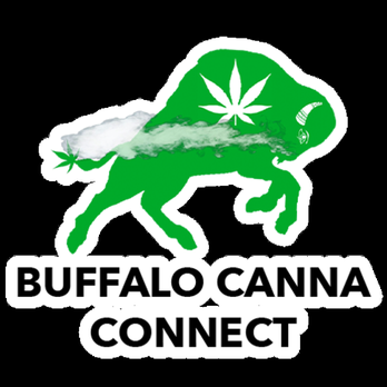 Canna Connect - Cannabis Dispensaries Near Me - Buffalo, New York Canna Connect - Cannabis Dispensaries Near Me - Buffalo, New York