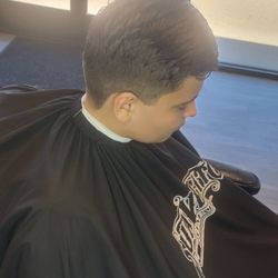 Royalz Barbers