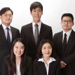 Cana Law Ellen Lee,Esq