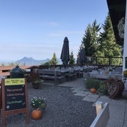 Weinbergerhaus
