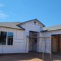 Photo of Carrillo's & Son's Plastering