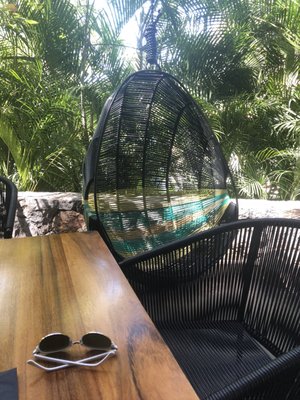 LOOT Cafe Restaurant & Mexican Boutique by null