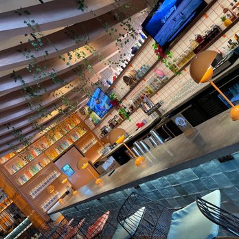 SuViche - Sushi and Ceviche - Bar - Sushi Bars Near Me - Doral, Florida SuViche - Sushi and Ceviche - Bar - Sushi Bars Near Me - Doral, Florida