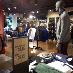 Jack & Jones