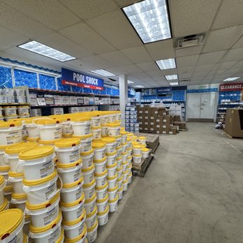 Leslie's Pool Supplies - Hot Tub & Pool Near Me - Pasadena, Maryland Leslie's Pool Supplies - Hot Tub & Pool Near Me - Pasadena, Maryland
