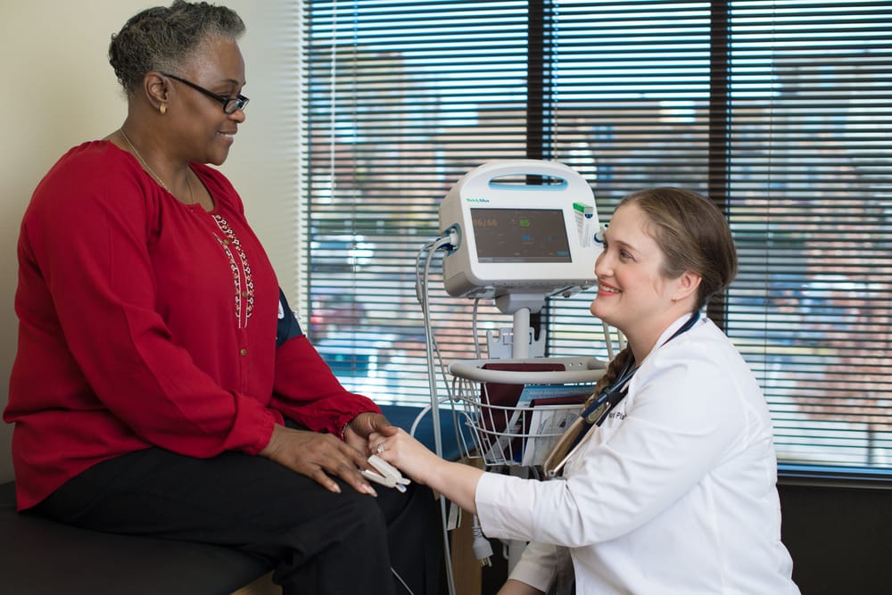 VALIR PACE Updated September 2024 721 NW 6th St, Oklahoma City