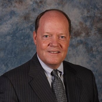 Mike Brown - Allstate Insurance - Doug Roper, Personal Financial Representative. - Home & Rental Insurance Near Me - Tucson, Arizona Mike Brown - Allstate Insurance - Doug Roper, Personal Financial Representative. - Home & Rental Insurance Near Me - Tucson, Arizona