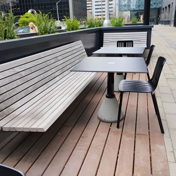 Skybird Asian Grill - Outdoor seating - Pan Asian Near Me - Ottawa, Ontario Skybird Asian Grill - Outdoor seating - Pan Asian Near Me - Ottawa, Ontario