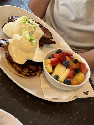 Turbine Market + Cafe by null