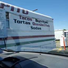 Just an FYI they have moved and are now in the same parking lot as Wolfe Lighting Just an FYI they have moved and are now in the same parking lot as Wolfe Lighting