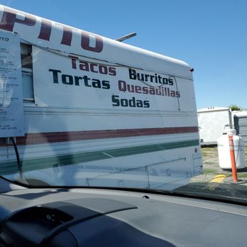 Tacos Tepito - Just an FYI they have moved and are now in the same parking lot as Wolfe Lighting - Mexican Near Me - Rexburg, Idaho Tacos Tepito - Just an FYI they have moved and are now in the same parking lot as Wolfe Lighting - Mexican Near Me - Rexburg, Idaho