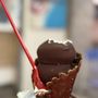Photo of Dairy Queen