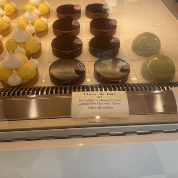 Cool Bites Pâtisserie - Patisserie/Cake Shop Near Me - Glendale, California Cool Bites Pâtisserie - Patisserie/Cake Shop Near Me - Glendale, California