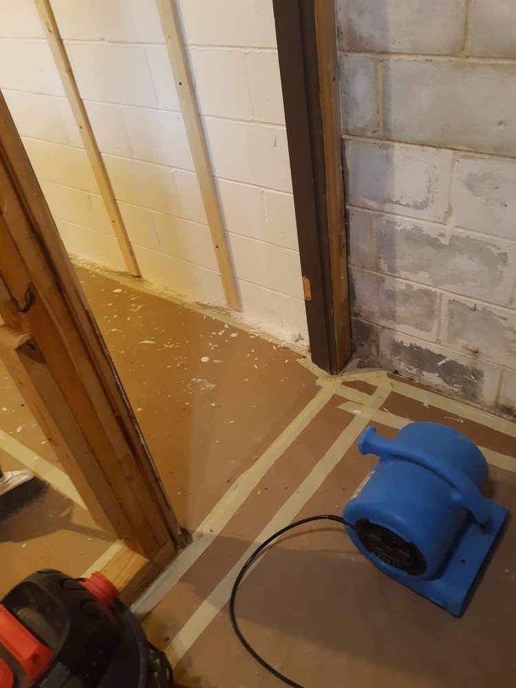 Slide of Watley Remodeling