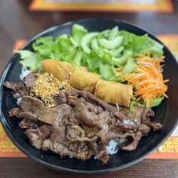 Pho Saigon